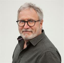 Thierry Pinet travailleur social, Sherbrooke, QC opening hours