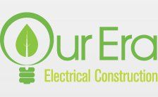 OUR ERA Group Inc., North York, ON opening hours