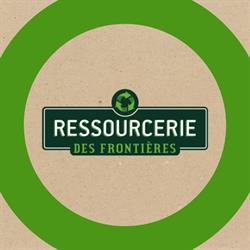 Ressourcerie des Frontières Coaticook - MAGASIN, opening hours