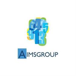 AIMS GROUP (Accounting Info & Mgmt Solutions), Etobicoke, ON opening hours