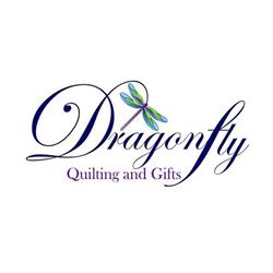 Dragonfly Quilting & Gifts, Surrey, BC opening hours