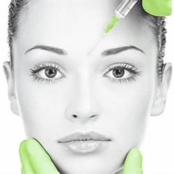 Natural AntiAgeing Clinic, Mississauga, ON opening hours