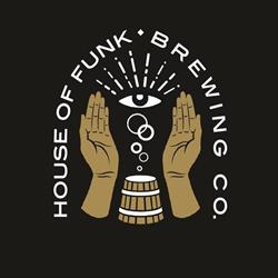 House of Funk Brewing, North Vancouver, BC opening hours