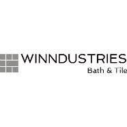 Winndustries Bath and Tile, Burlington, ON opening hours