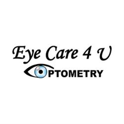 Eye Care 4 U Optometry, Calgary, AB opening hours
