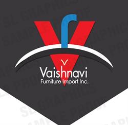 VAISHNAVI FURNITURE IMPORT INC., Brampton, ON opening hours