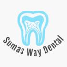 Sumas Way Dental, Abbotsford, BC opening hours