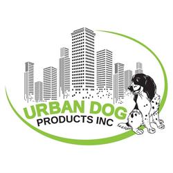 Urban Dog Products Inc., Toronto, ON opening hours
