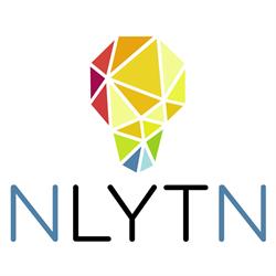 NLYTN, Milton, ON opening hours