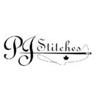 Pj Stitches, Omemee, ON opening hours