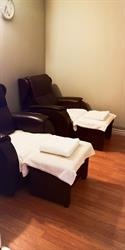 Foot Care Wellness Center, Richmond Hill, ON opening hours