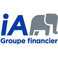 IA Groupe financier-Agence Mercier, Lasalle, QC opening hours