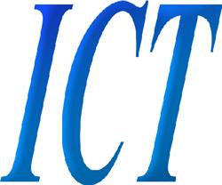 ICT NETWORK SYSTEMS INC., Newmarket, ON opening hours