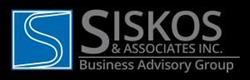 Siskos & Associates - CPA Tax & Accounting Services, Aurora, ON opening hours