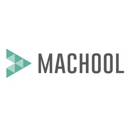 Machool Technologies Ltd., Vancouver, BC opening hours