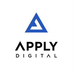 Apply Digital, Vancouver, BC opening hours