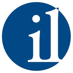 Insight Law LLP, Edmonton, AB opening hours