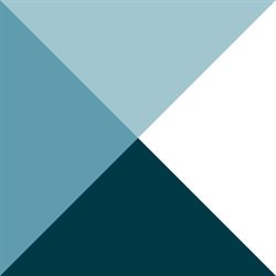 Knisely Law, Edmonton, AB opening hours