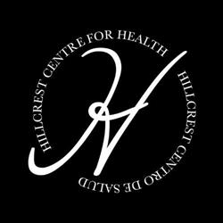 Hillcrest Centre For Health, Toronto, ON opening hours