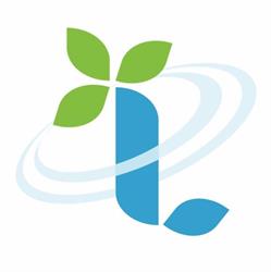 Labocleaning, Calgary, AB opening hours