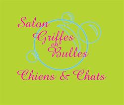Griffes en bulles, Montréal, QC opening hours