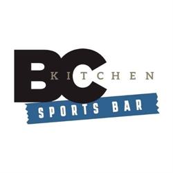 BC Kitchen, Vancouver, BC opening hours