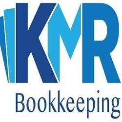 kmrbookkeeping, Brampton, ON opening hours