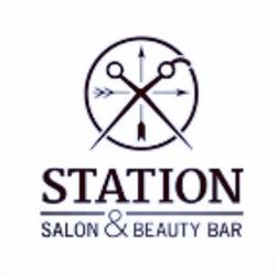 Station Salon & Beauty Bar, Victoria, BC opening hours