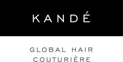 Kande Global Hair Couturiere, Victoria, BC opening hours