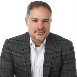 Alan J. Nicholas - Mortgage Broker London - Dominion Lending Centres - Forest City Funding, opening hours