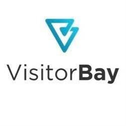 VisitorBay Inc., Edmonton, AB opening hours