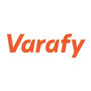 Varafy Corporation, Edmonton, AB opening hours