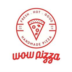 Wow Pizza College Drive, SK, Saskatoon, SK opening hours