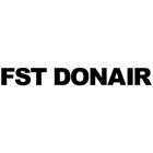 FST Donair, Fort St. John, BC opening hours