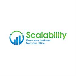 Scalability, Toronto, ON opening hours