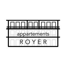 Appartements Royer - La Régence, Québec, QC opening hours