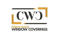 Calgary Custom Window Coverings, opening hours
