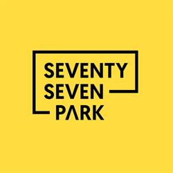 Seventy Seven Park, Toronto, ON opening hours