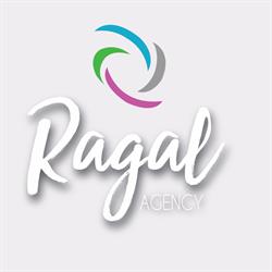 AGENCY RAGAL, Laval, QC opening hours