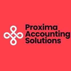 Proxima Accounting Solutions, Winnipeg, MB opening hours