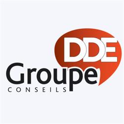 Groupe Conseils DDE s.e.n.c., Québec, QC opening hours