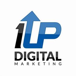 1UP Digital Marketing, Vancouver, BC opening hours