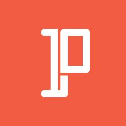 Punchcard Systems, Edmonton, AB opening hours