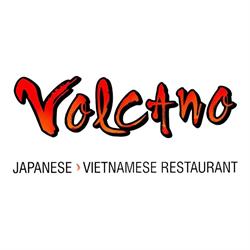 Volcano, Edmonton, AB opening hours
