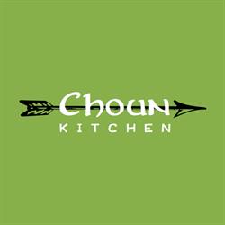 Choun Kitchen, Cambridge, ON opening hours
