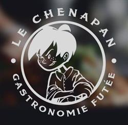 Le Chenapan, Shawinigan, QC opening hours