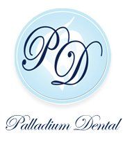 PALLADIUM DENTAL, Burlington, ON opening hours