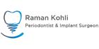 Kohli Raman Dr, Burlington, ON opening hours