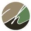 Heritage Periodontics, Guelph, ON opening hours