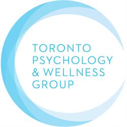 Toronto Psychology & Wellness Group (TPWG), opening hours